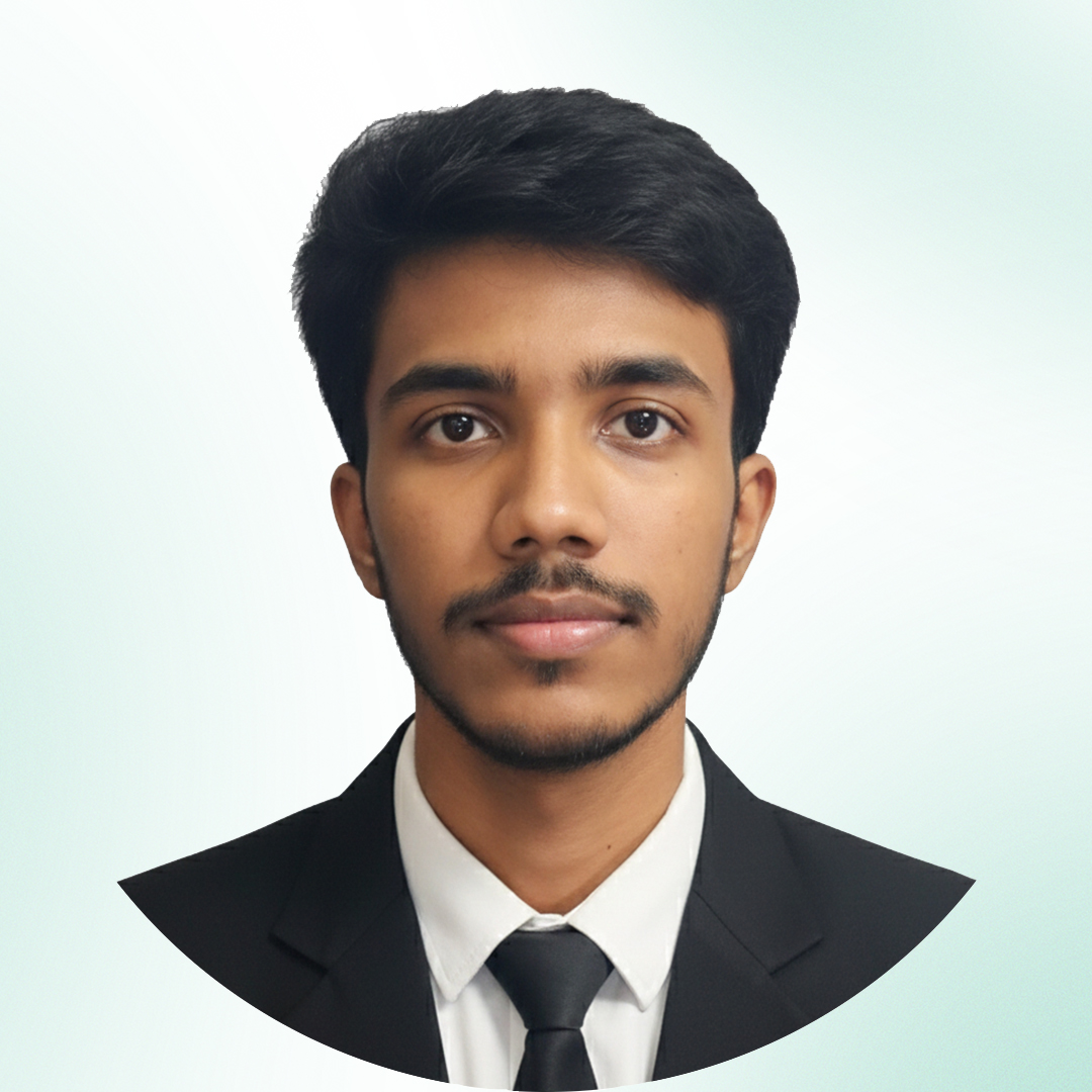 Amanullah