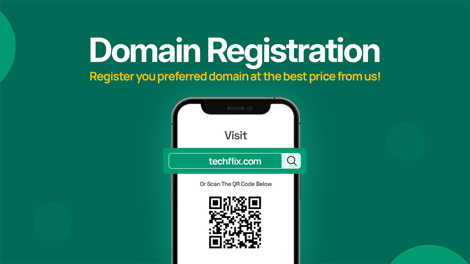 Domain Service