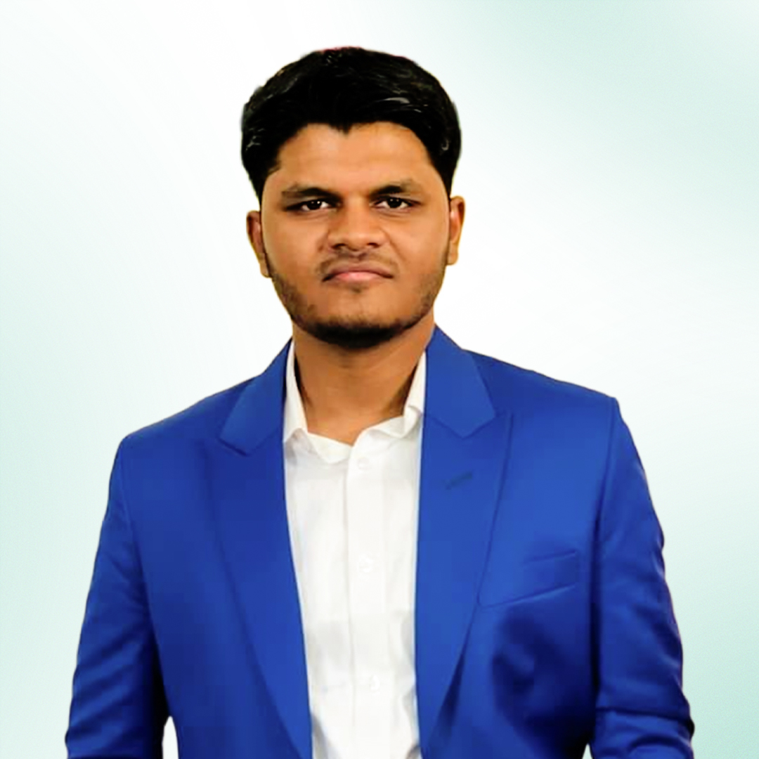 Swapnil Kar
